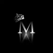 m image name